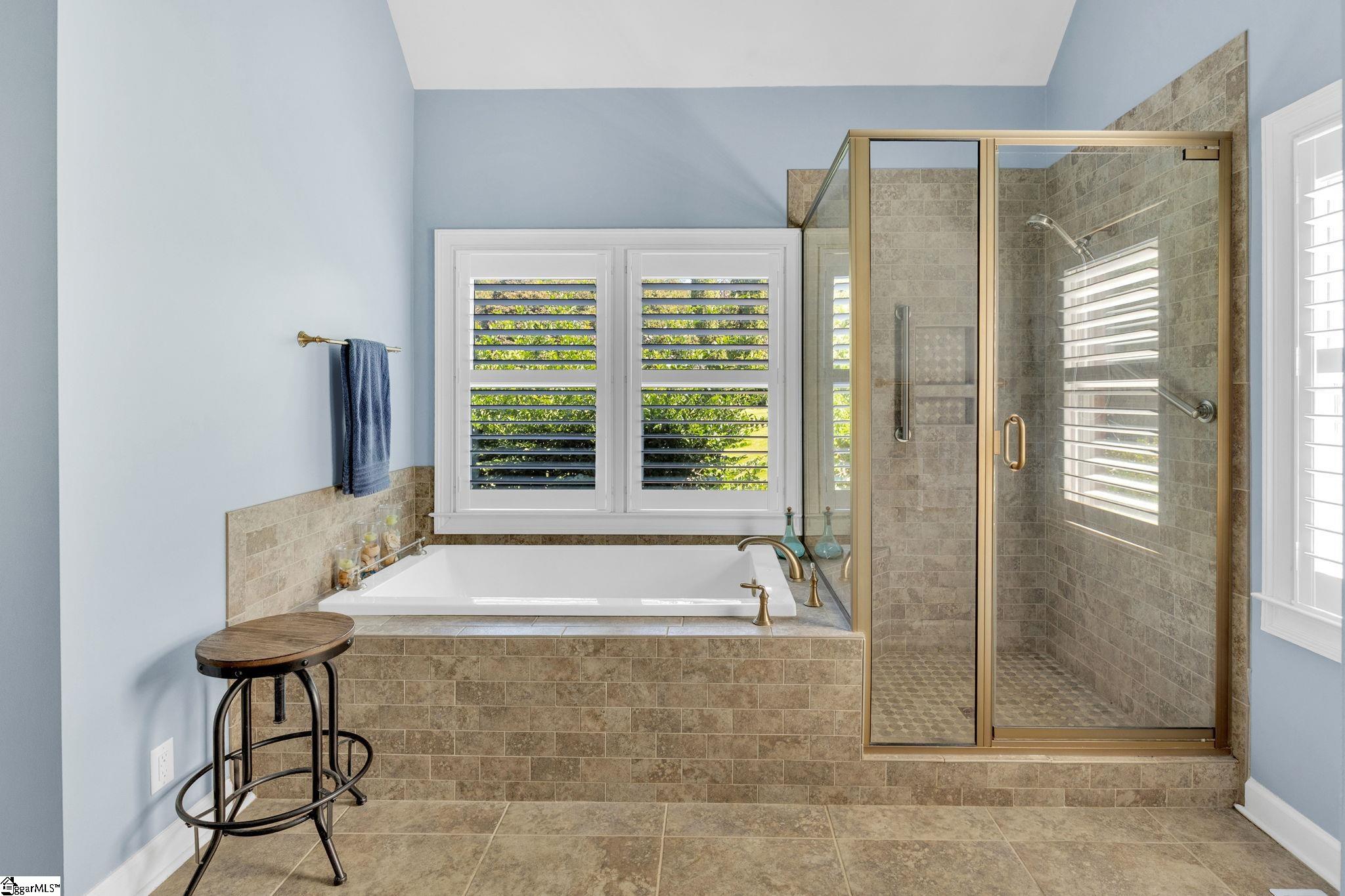 1 Gilder Trace Simpsonville, SC 29681 - Photo 43 of 50