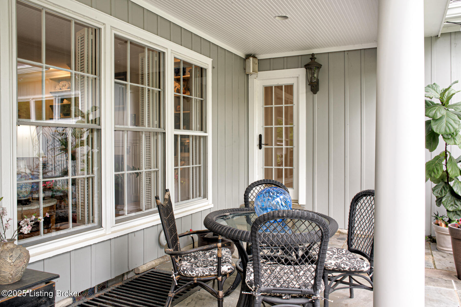 11600 Ridge Road Louisville, KY 40223 - Photo 46 of 66 GSP-11600 Ridge Rd-68