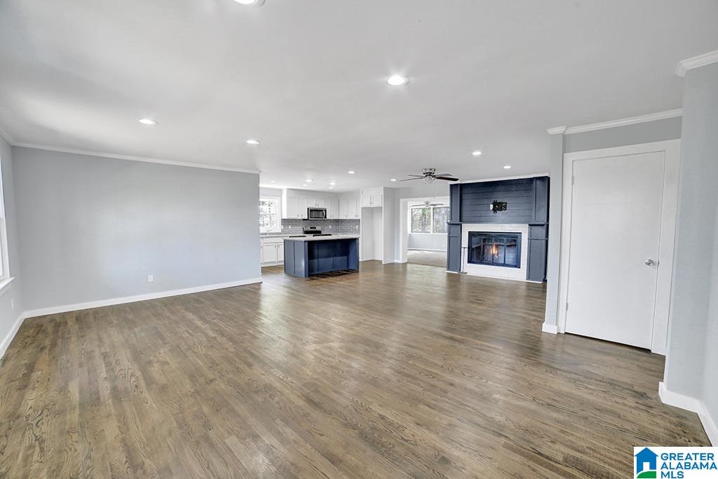 2236 Carl Jones Road Moody, AL 35004 - Photo 3 of 31