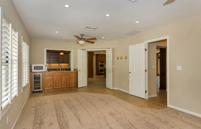 $7,800 | 8818 North 47th Place, Phoenix, AZ 85028