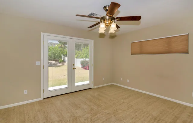 $7,800 | 8818 North 47th Place, Phoenix, AZ 85028