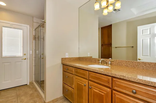 $7,500 | 8818 North 47th Place, Phoenix, AZ 85028