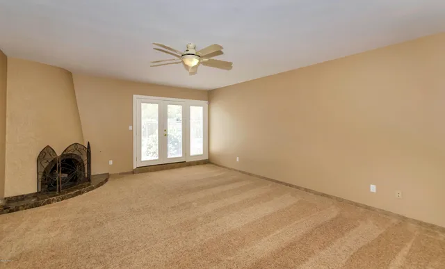 $7,800 | 8818 North 47th Place, Phoenix, AZ 85028