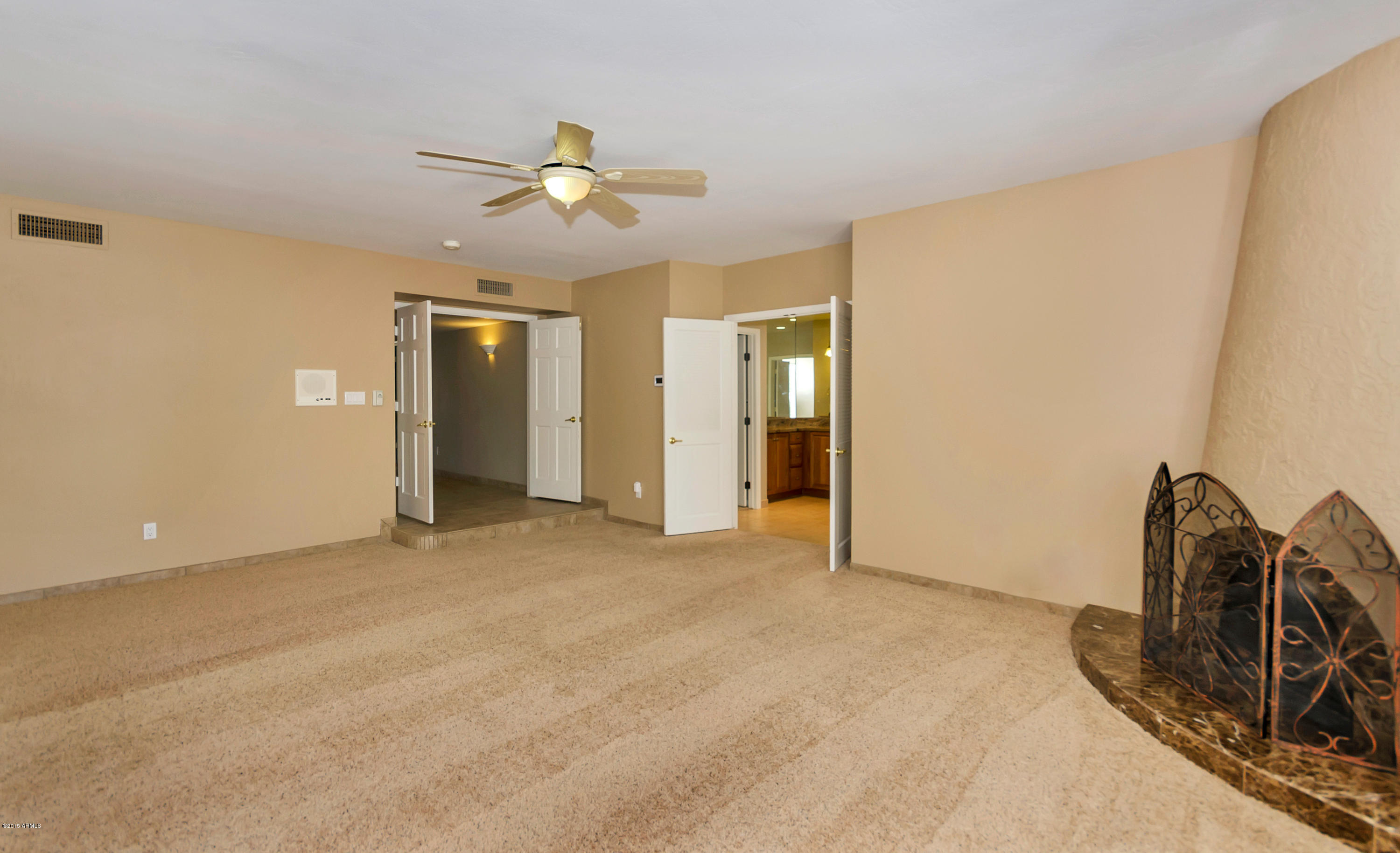 8818 North 47th Place Phoenix, AZ 85028 - Photo 23 of 40 24_Master.jpg
