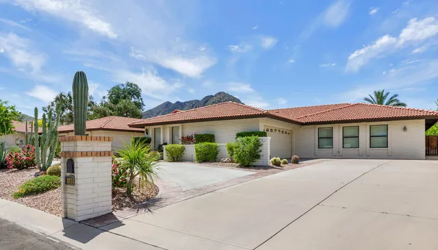 $7,800 | 8818 North 47th Place, Phoenix, AZ 85028