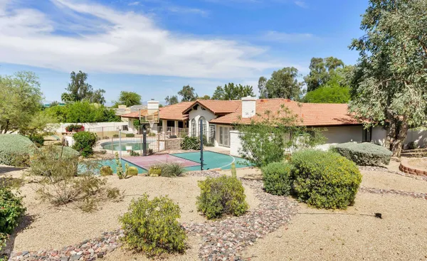 $7,500 | 8818 North 47th Place, Phoenix, AZ 85028