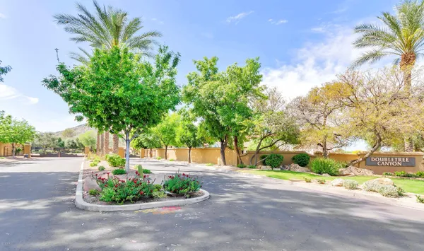 $7,500 | 8818 North 47th Place, Phoenix, AZ 85028