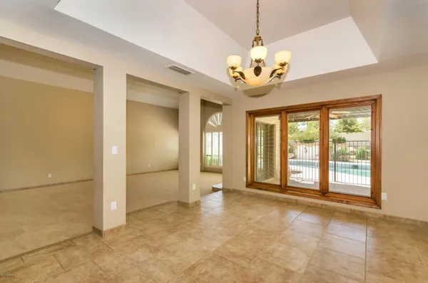 $7,500 | 8818 North 47th Place, Phoenix, AZ 85028