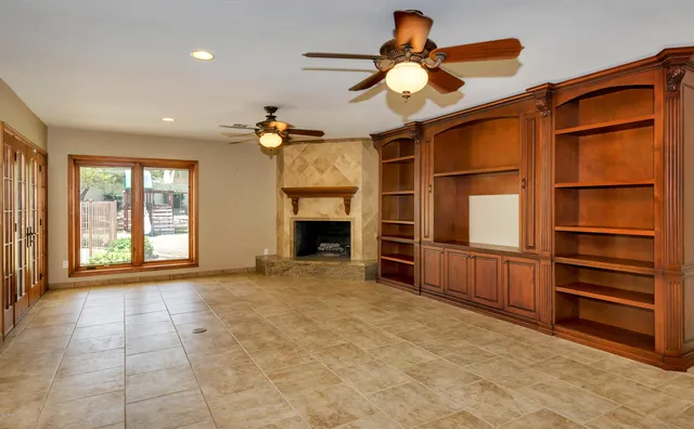 $7,800 | 8818 North 47th Place, Phoenix, AZ 85028