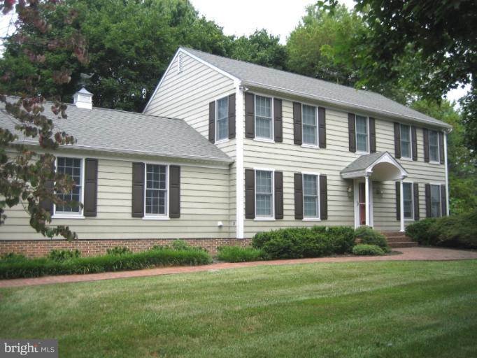 13009 Gent Road Reisterstown, MD 21136 - Photo 1 of 29 Front - 13009 Gent road