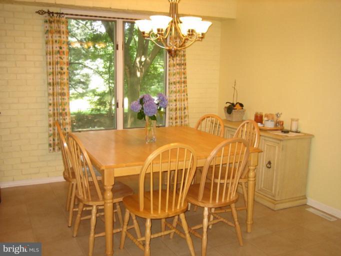 13009 Gent Road Reisterstown, MD 21136 - Photo 11 of 29 Kitchen