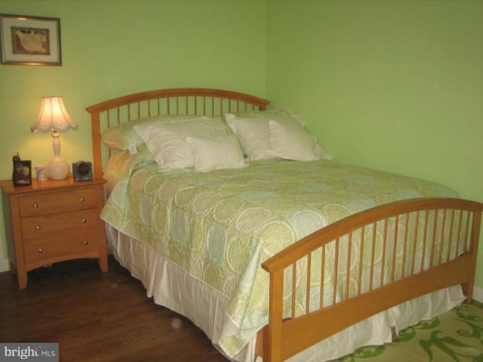 13009 Gent Road Reisterstown, MD 21136 - Photo 17 of 29 Bedroom
