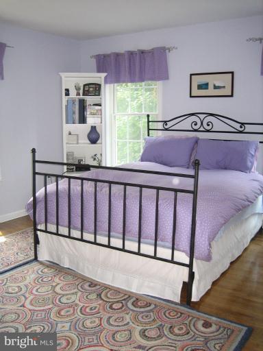 13009 Gent Road Reisterstown, MD 21136 - Photo 20 of 29 Bedroom