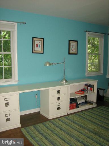 13009 Gent Road Reisterstown, MD 21136 - Photo 21 of 29 Bedroom