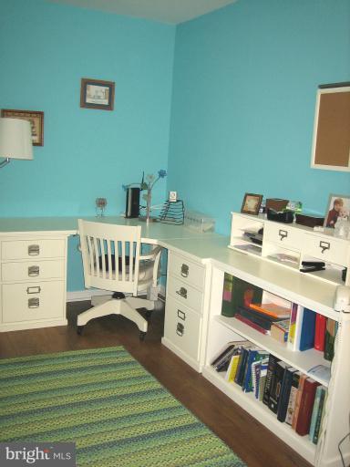 13009 Gent Road Reisterstown, MD 21136 - Photo 22 of 29 Bedroom