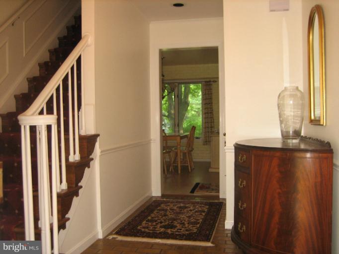 13009 Gent Road Reisterstown, MD 21136 - Photo 4 of 29 Interior (General)