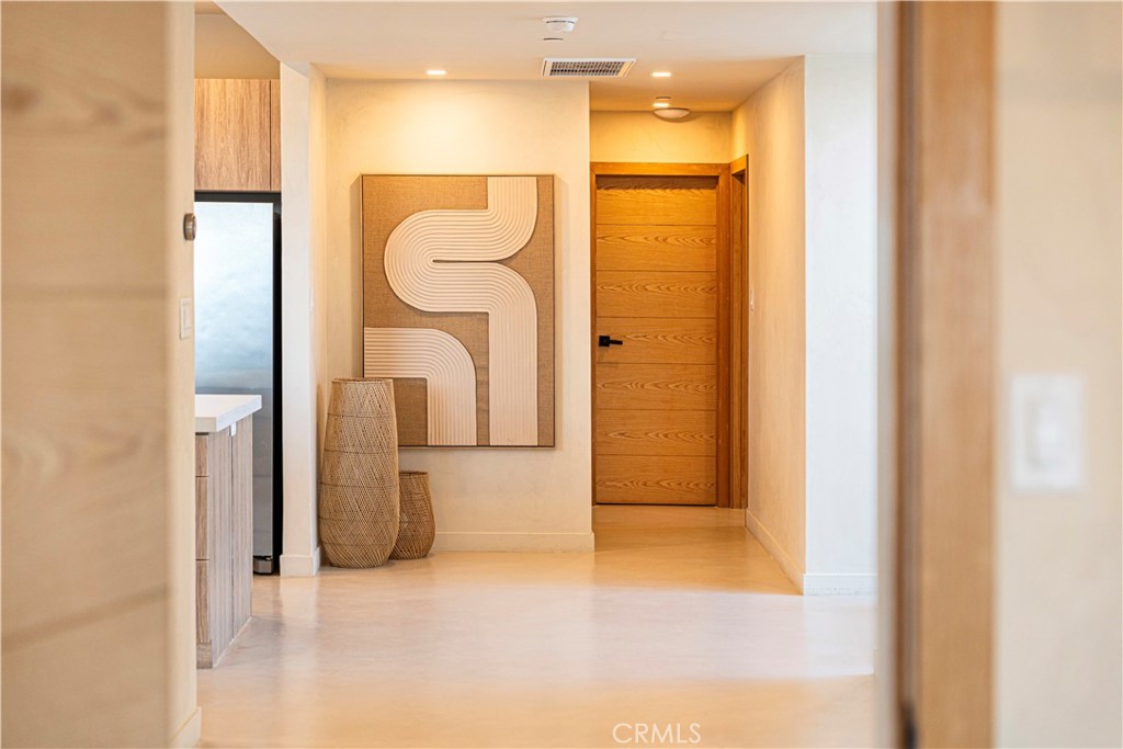 66245 Del Oro Road Joshua Tree, CA 92252 - Photo 20 of 64 Gallery Image 20