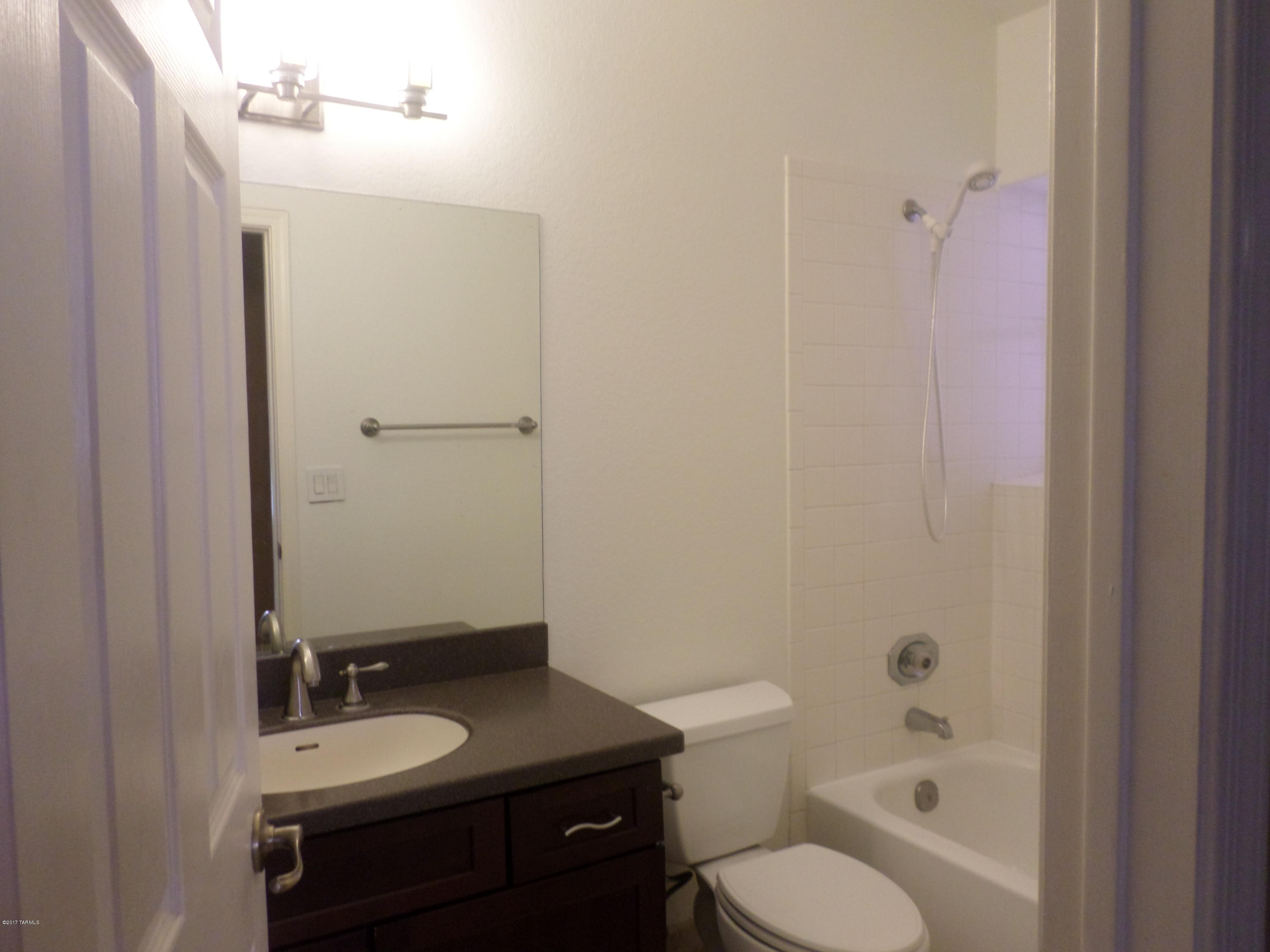 3519 West Sky Ridge Loop Tucson, AZ 85742 - Photo 22 of 31