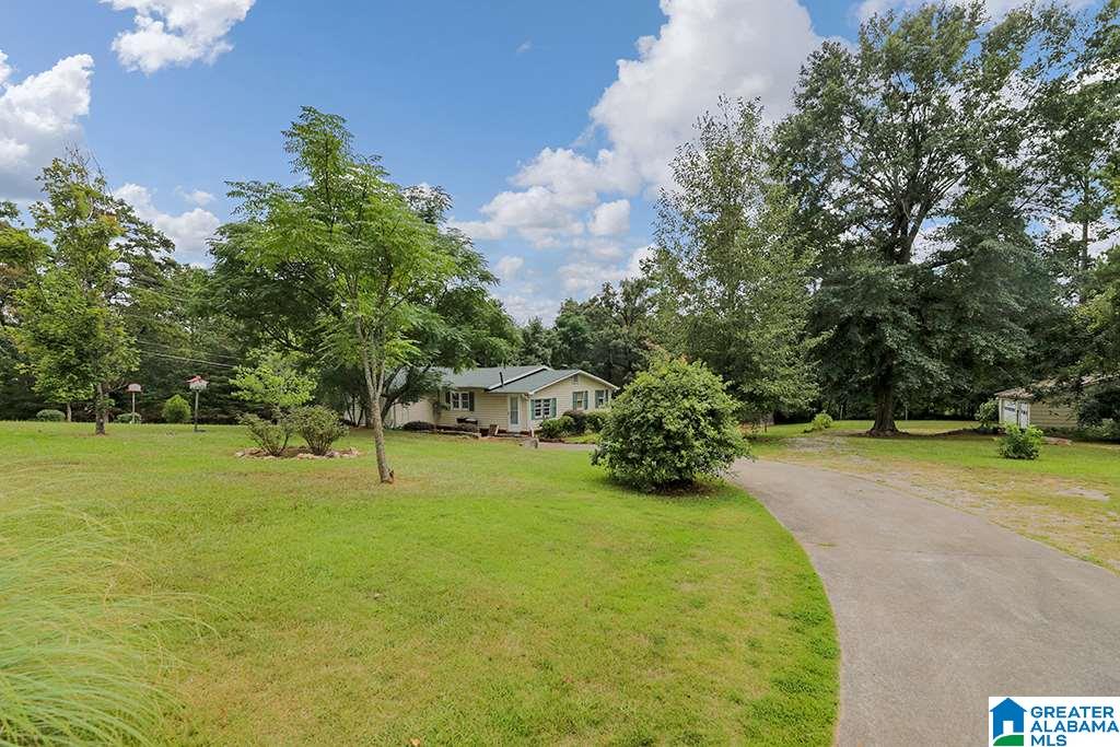 7394 Old Dixiana Road Pinson, AL 35126 - Photo 14 of 15
