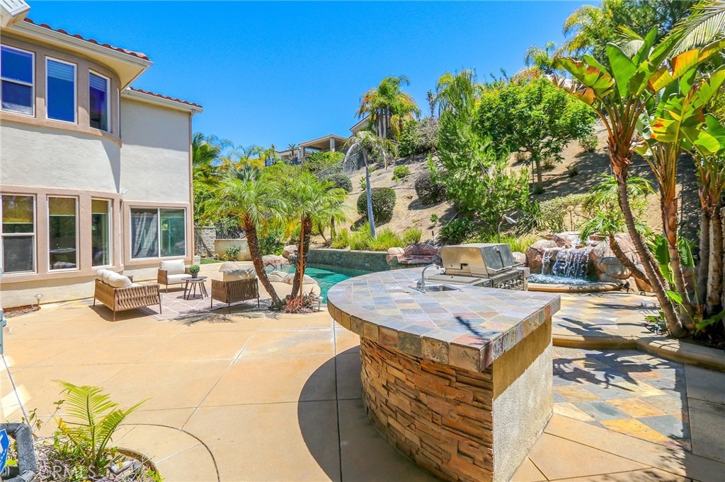 3316 Red Pine Road Yorba Linda, CA 92886 - Photo 50 of 54