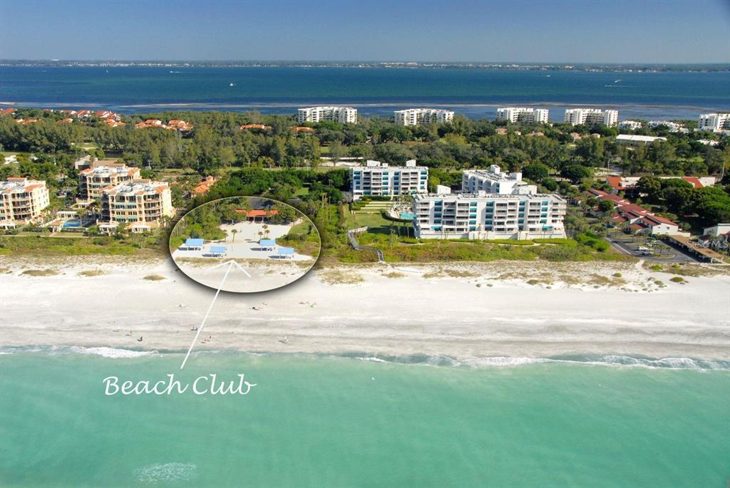 3210 Bayou Sound Longboat Key, FL 34228 - Photo 44 of 58
