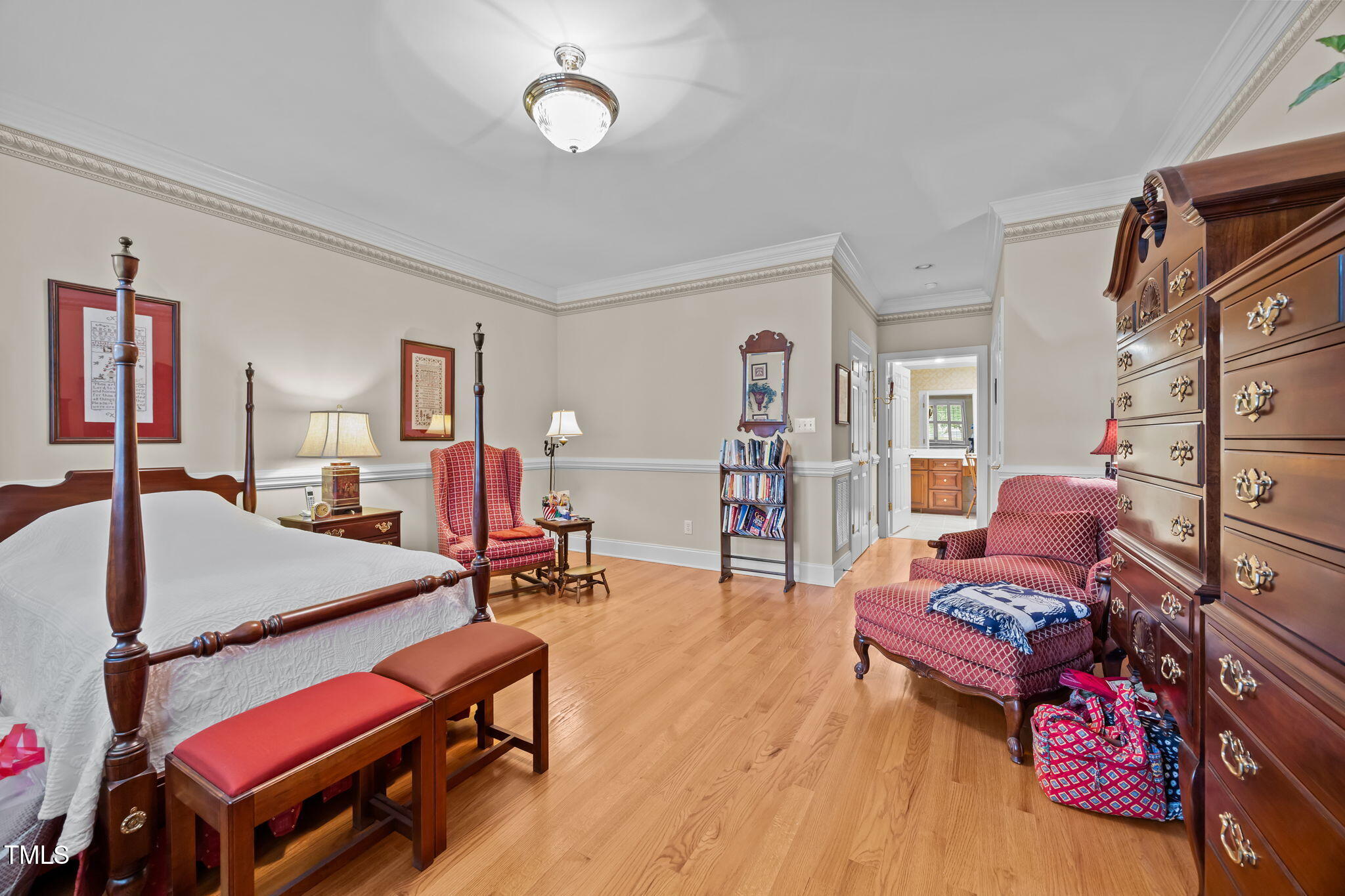 8825 Leeshire Lane Raleigh, NC 27615 - Photo 18 of 36 36-web-or-mls-IMG_4732