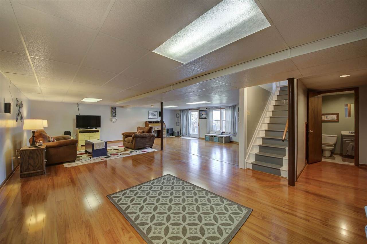 3051 Feeley Road Burlington, KY 41005 - Photo 27 of 30 Gallery Image 27
