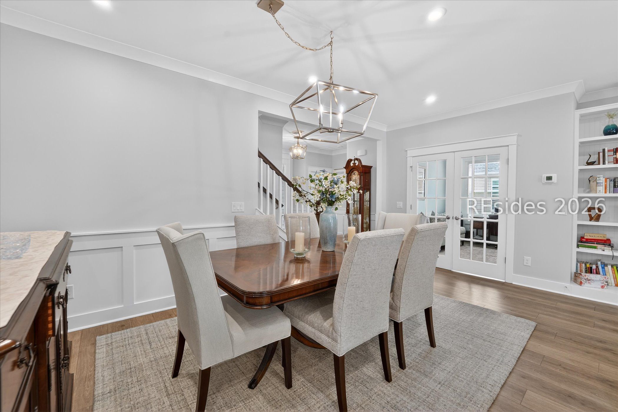 71 Jasmine Way Bluffton, SC 29909 - Photo 19 of 49