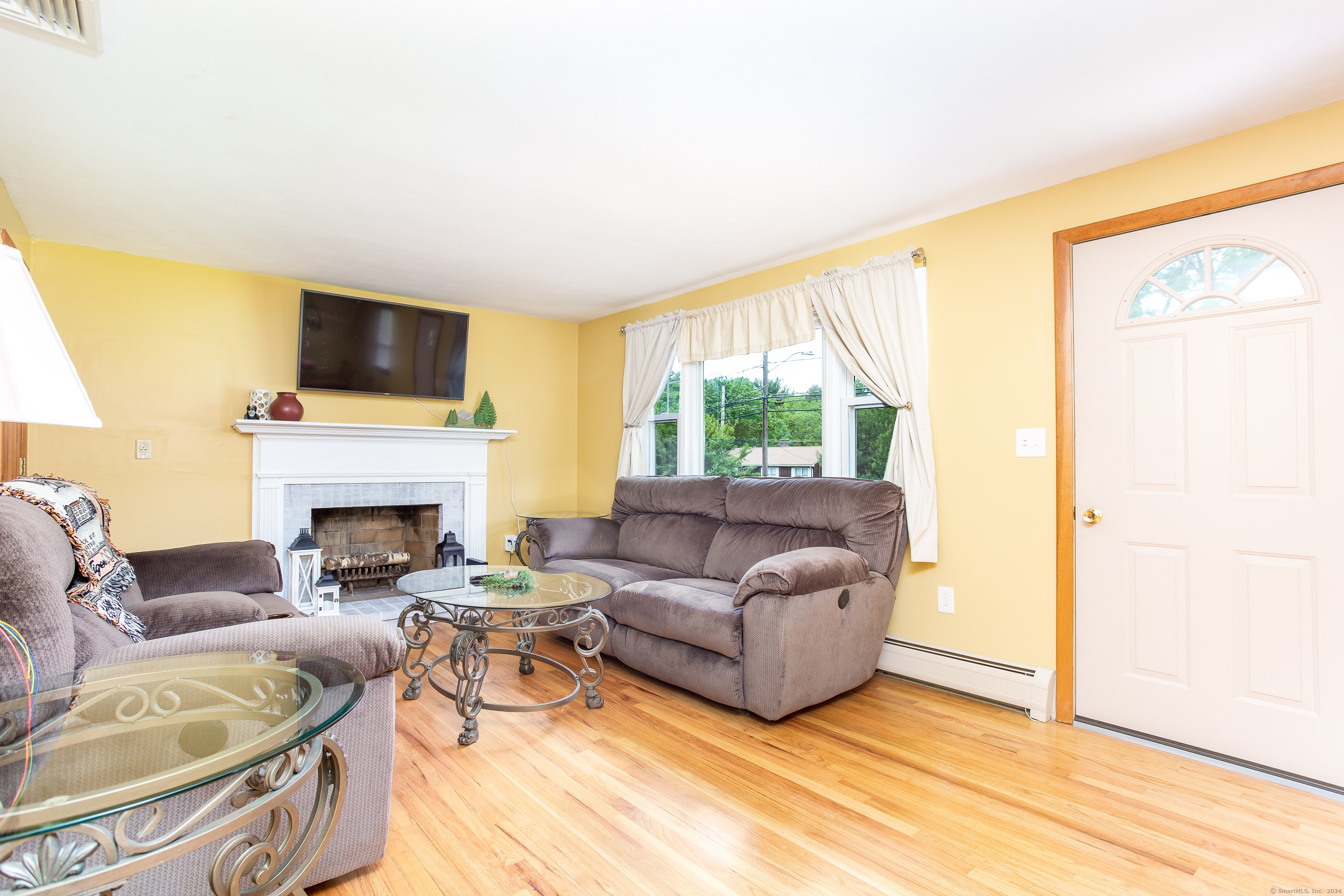 2791 Ellington Road South Windsor, CT 06074 - Photo 11 of 33