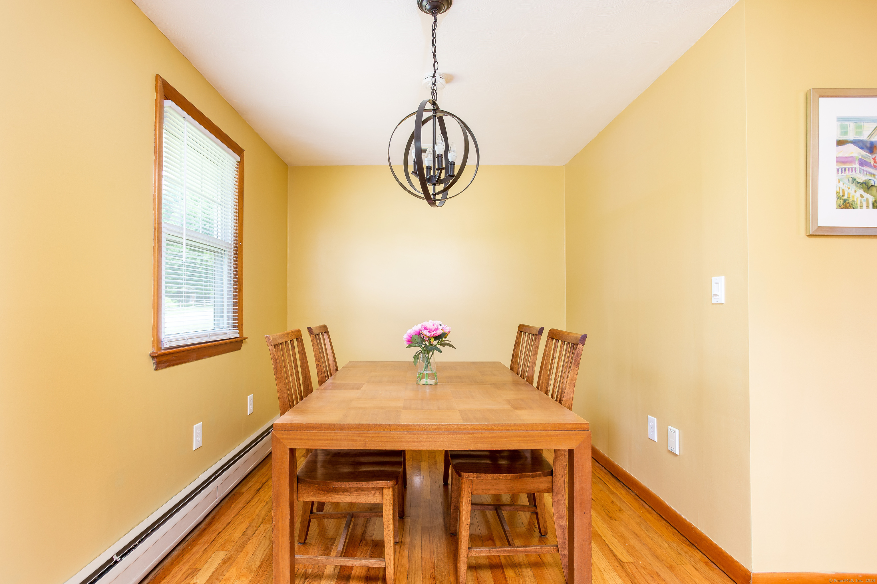 2791 Ellington Road South Windsor, CT 06074 - Photo 13 of 33