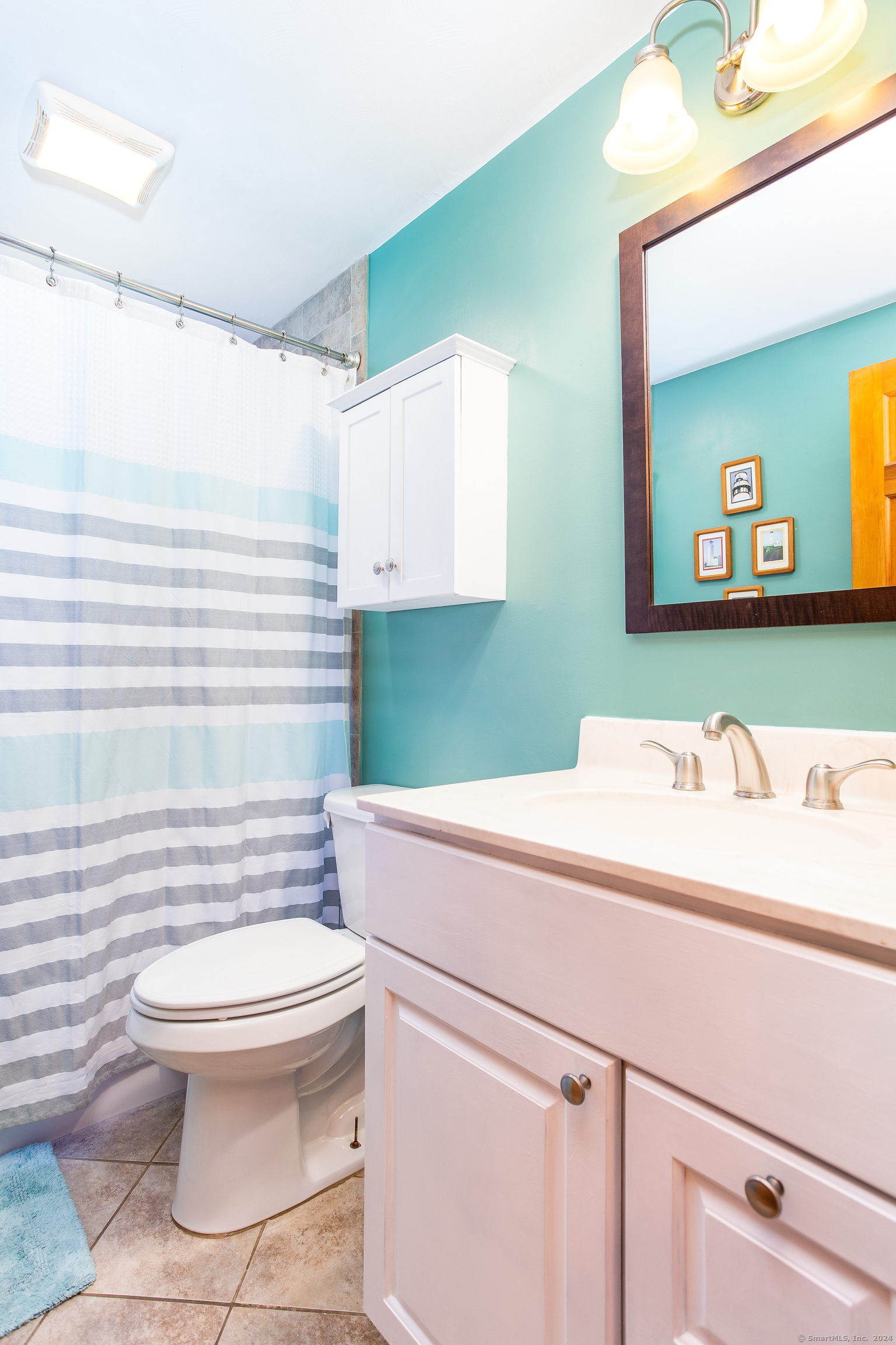 2791 Ellington Road South Windsor, CT 06074 - Photo 15 of 33