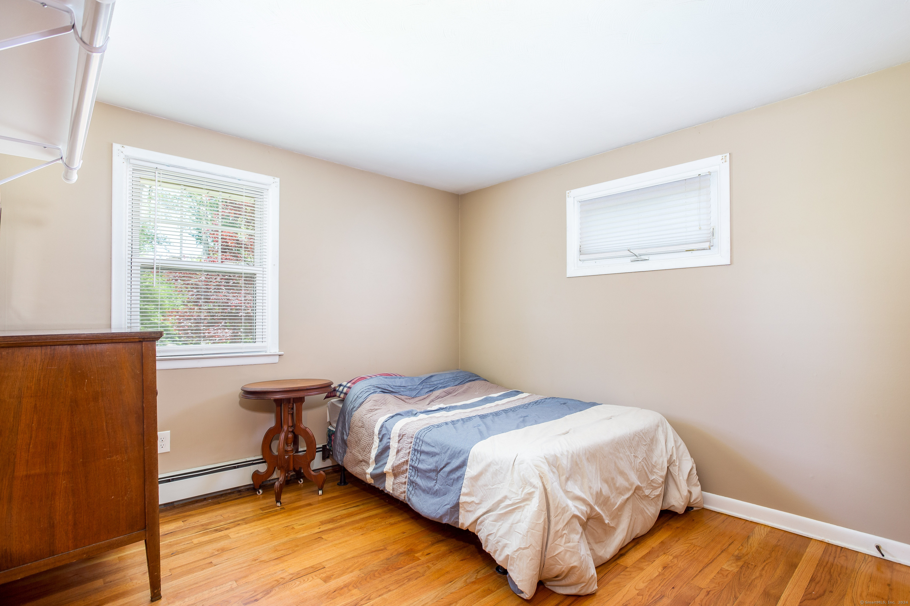 2791 Ellington Road South Windsor, CT 06074 - Photo 16 of 33