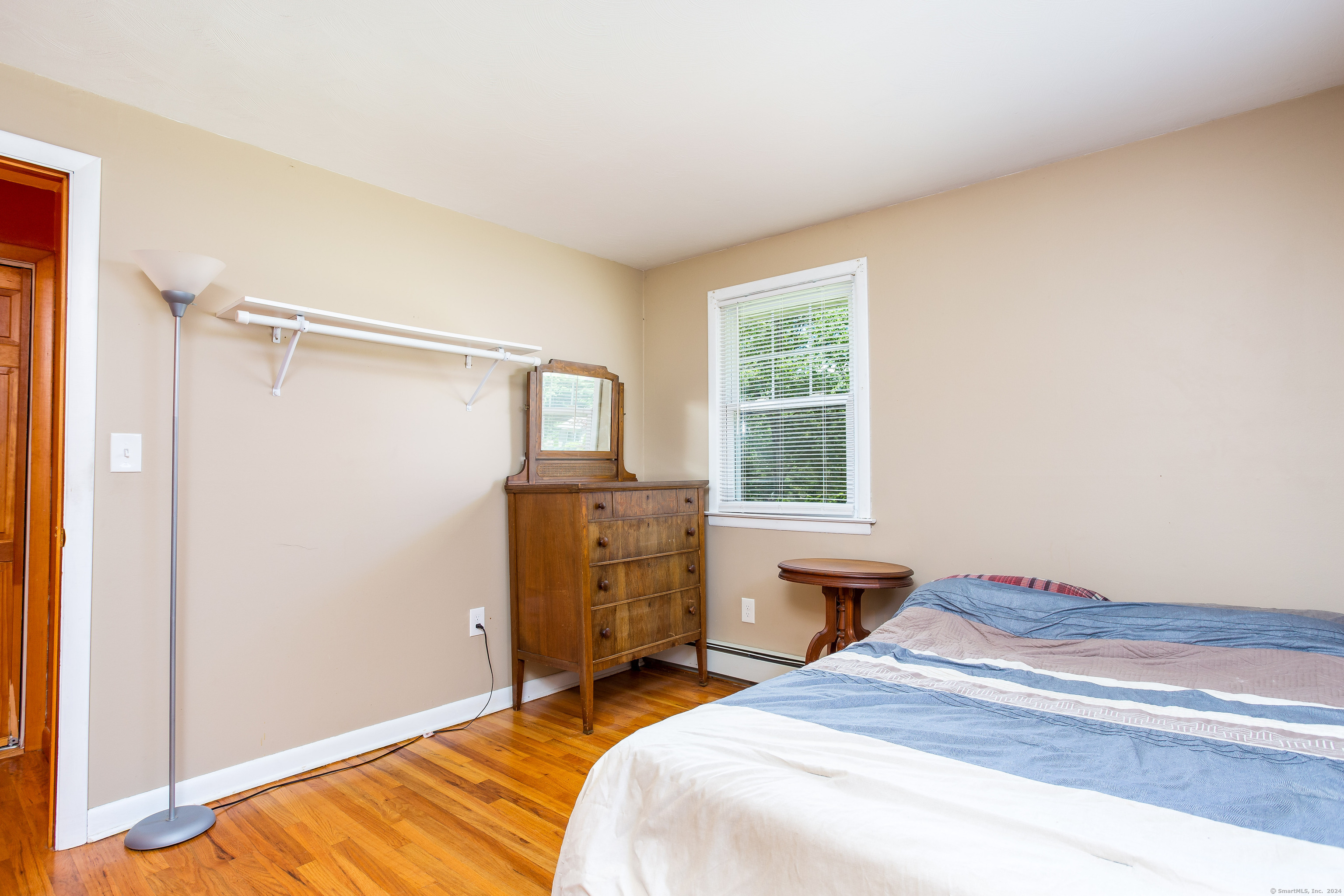 2791 Ellington Road South Windsor, CT 06074 - Photo 17 of 33