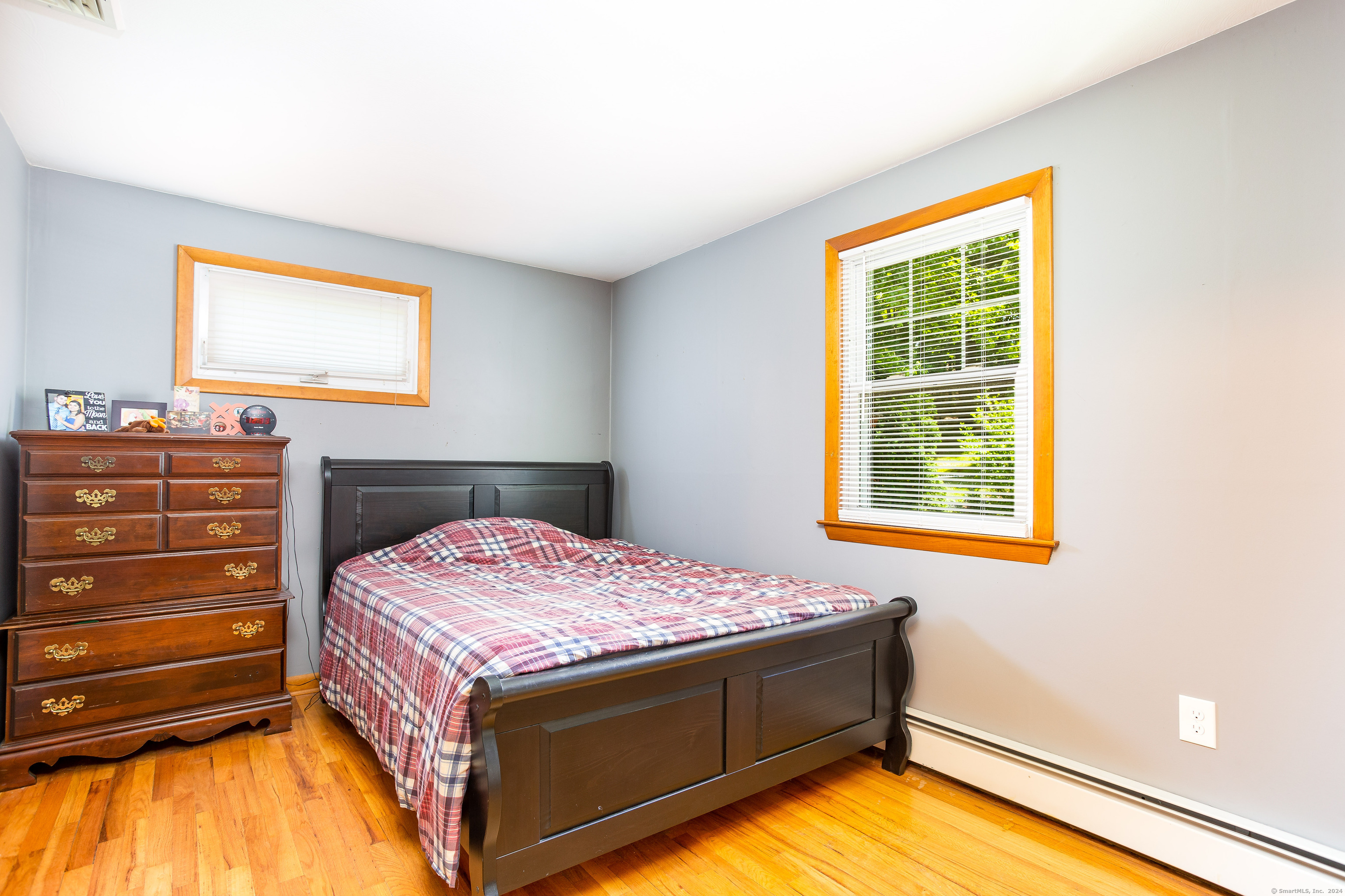 2791 Ellington Road South Windsor, CT 06074 - Photo 18 of 33