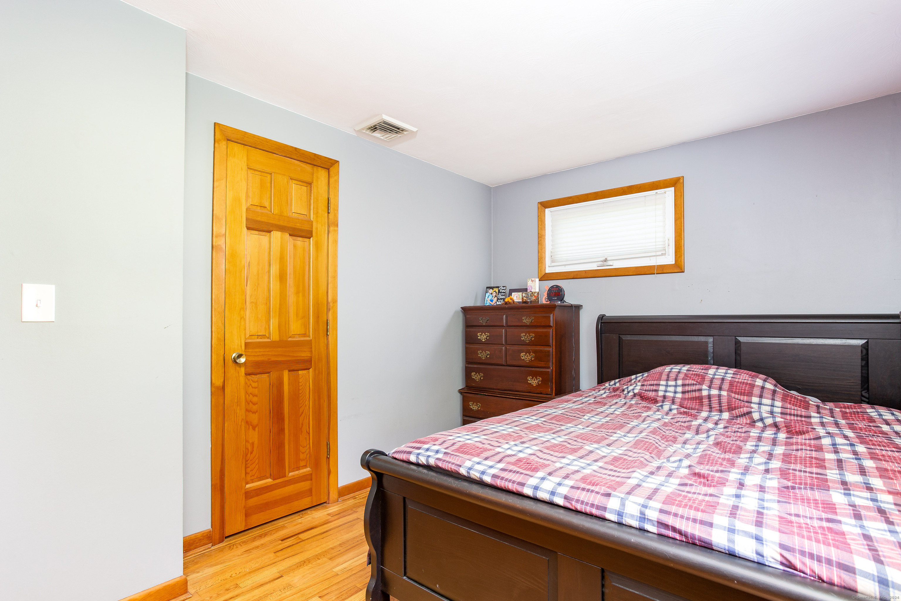 2791 Ellington Road South Windsor, CT 06074 - Photo 19 of 33