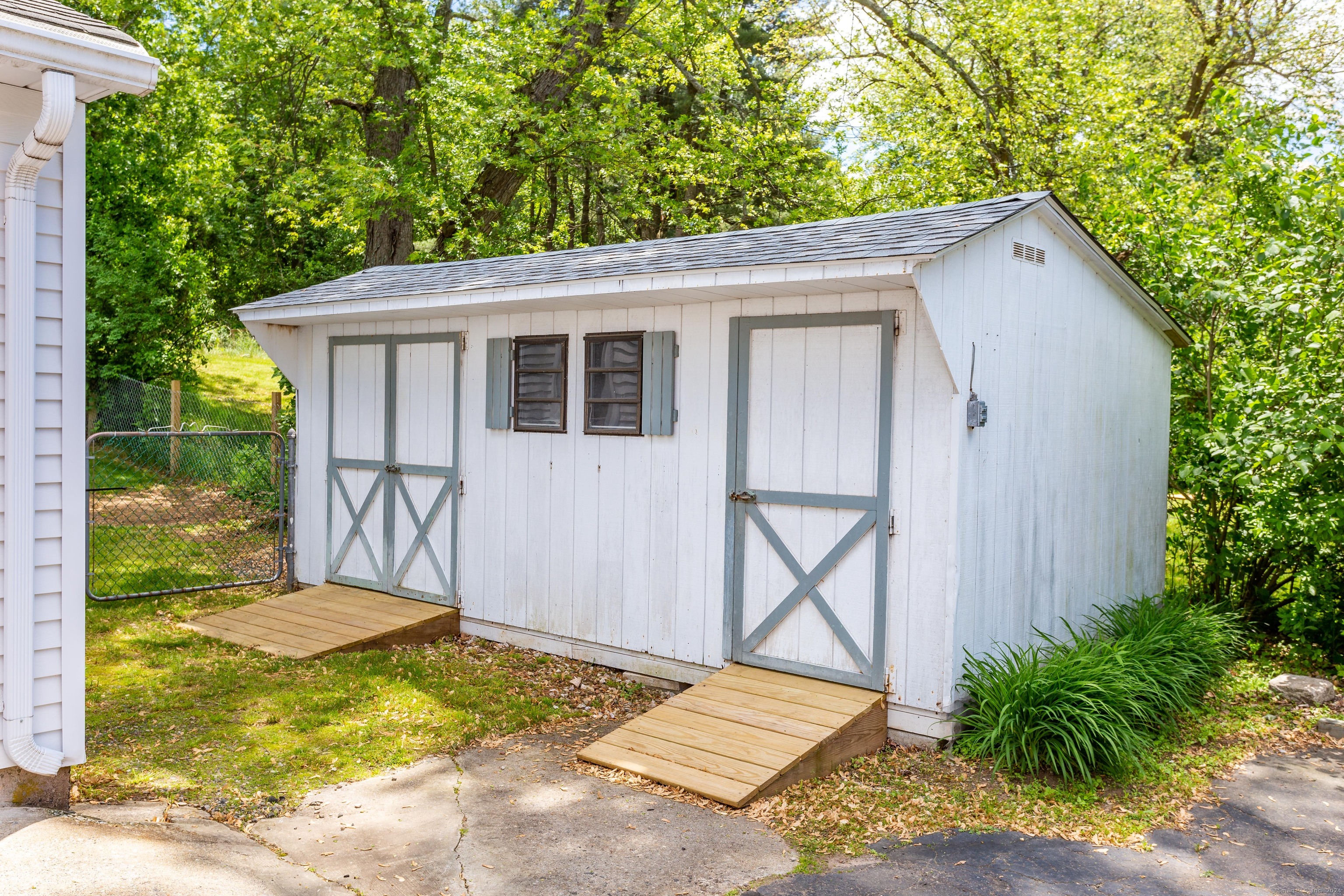 2791 Ellington Road South Windsor, CT 06074 - Photo 20 of 33