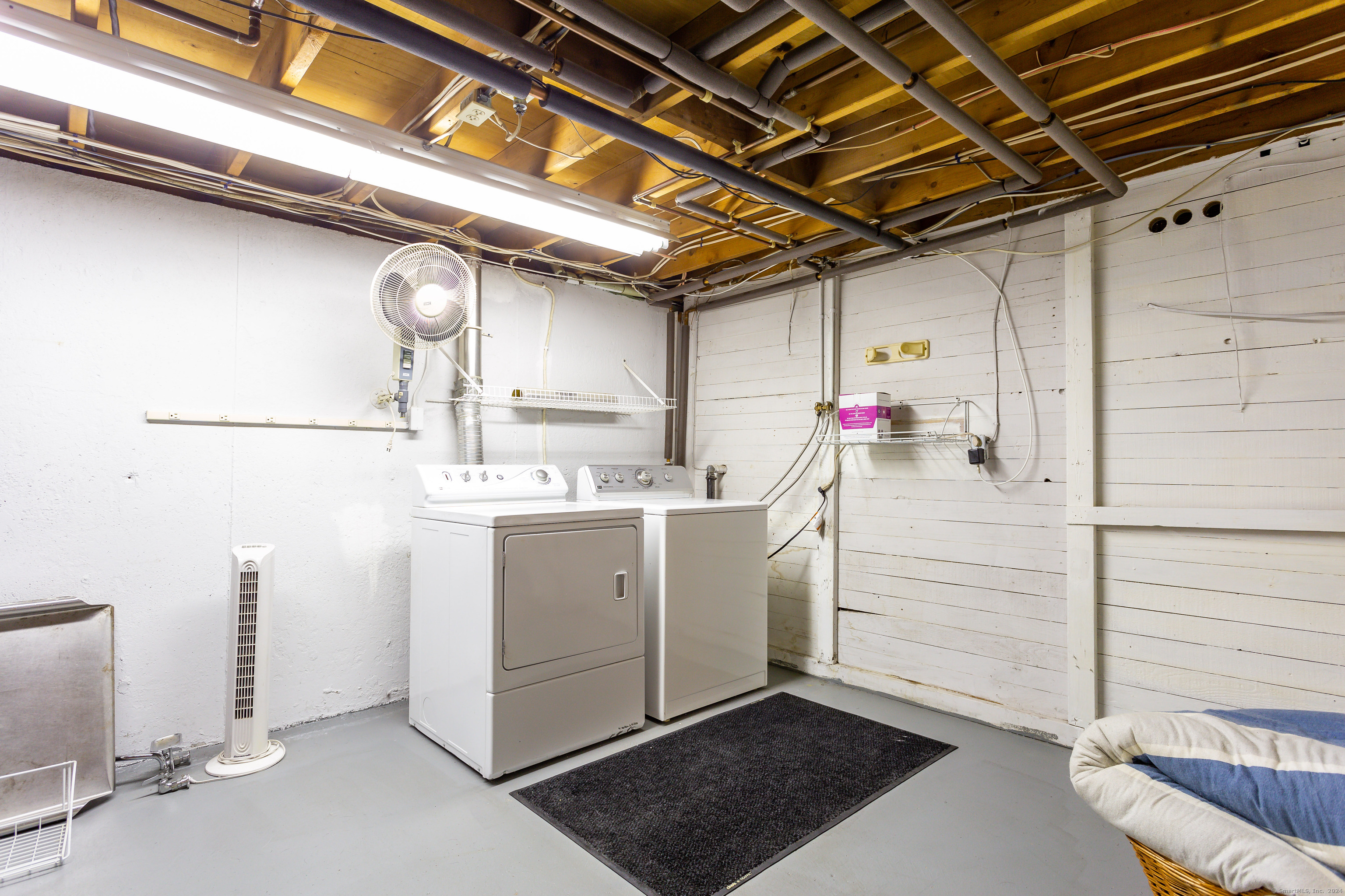 2791 Ellington Road South Windsor, CT 06074 - Photo 21 of 33