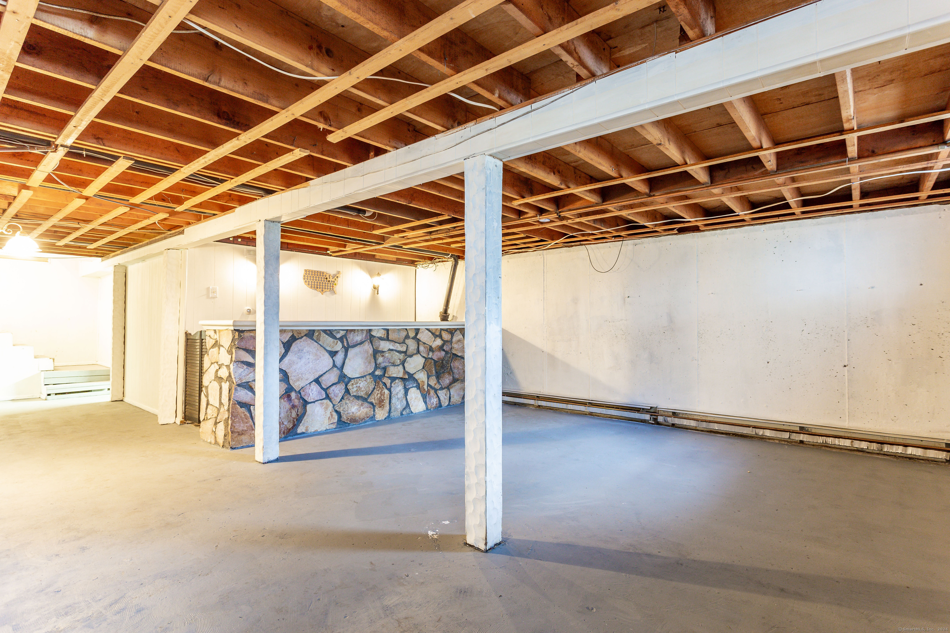 2791 Ellington Road South Windsor, CT 06074 - Photo 23 of 33