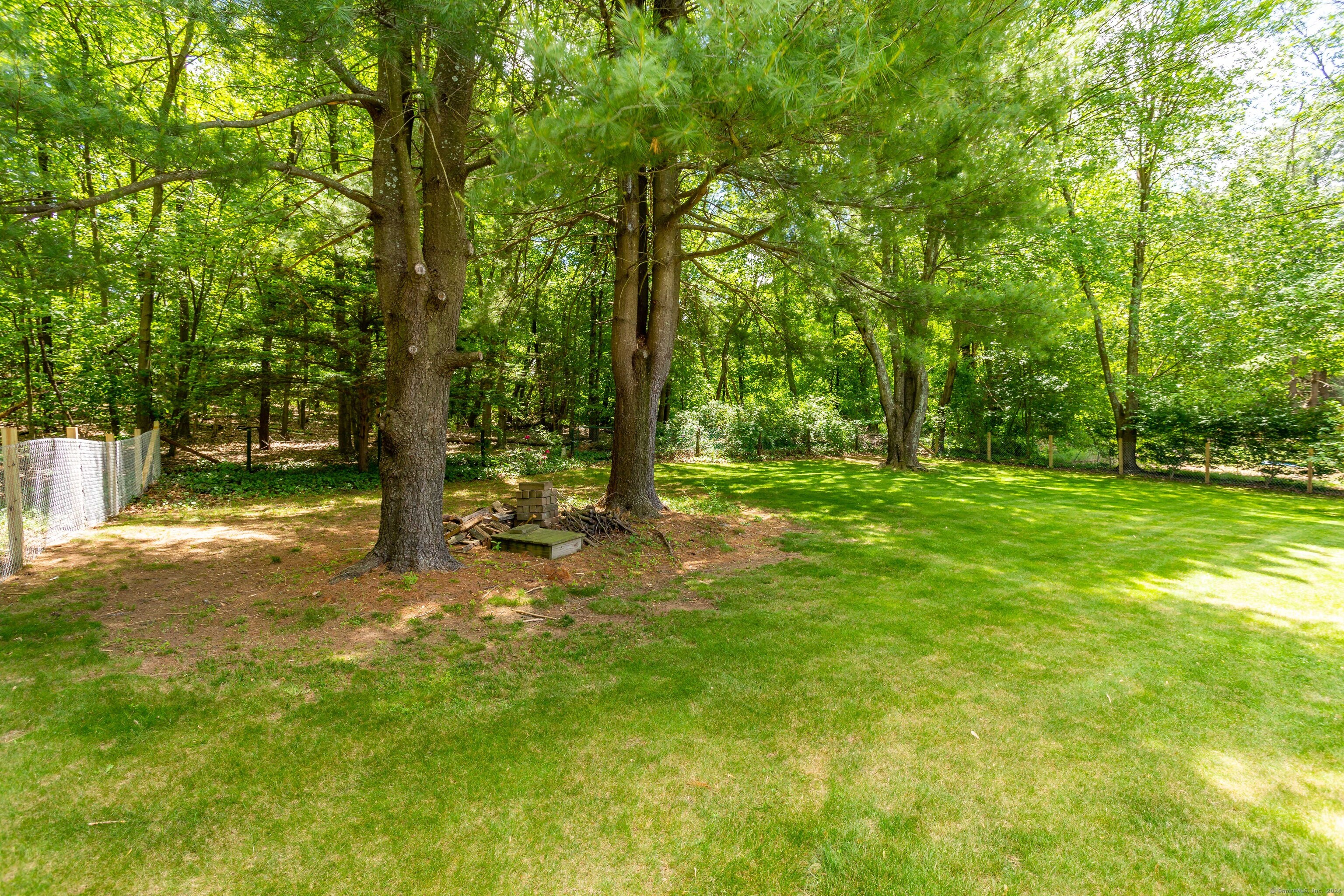 2791 Ellington Road South Windsor, CT 06074 - Photo 26 of 33