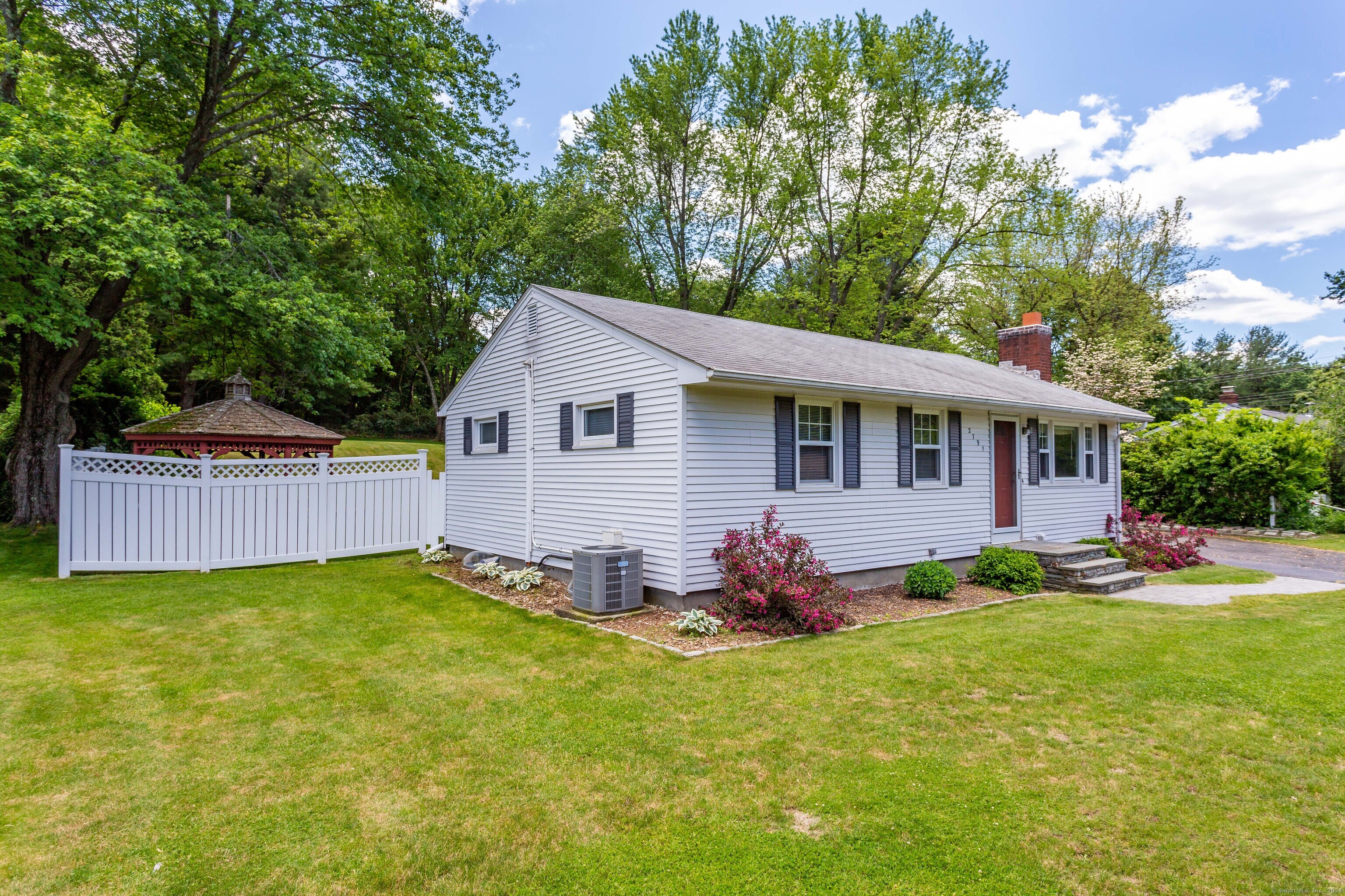 2791 Ellington Road South Windsor, CT 06074 - Photo 3 of 33