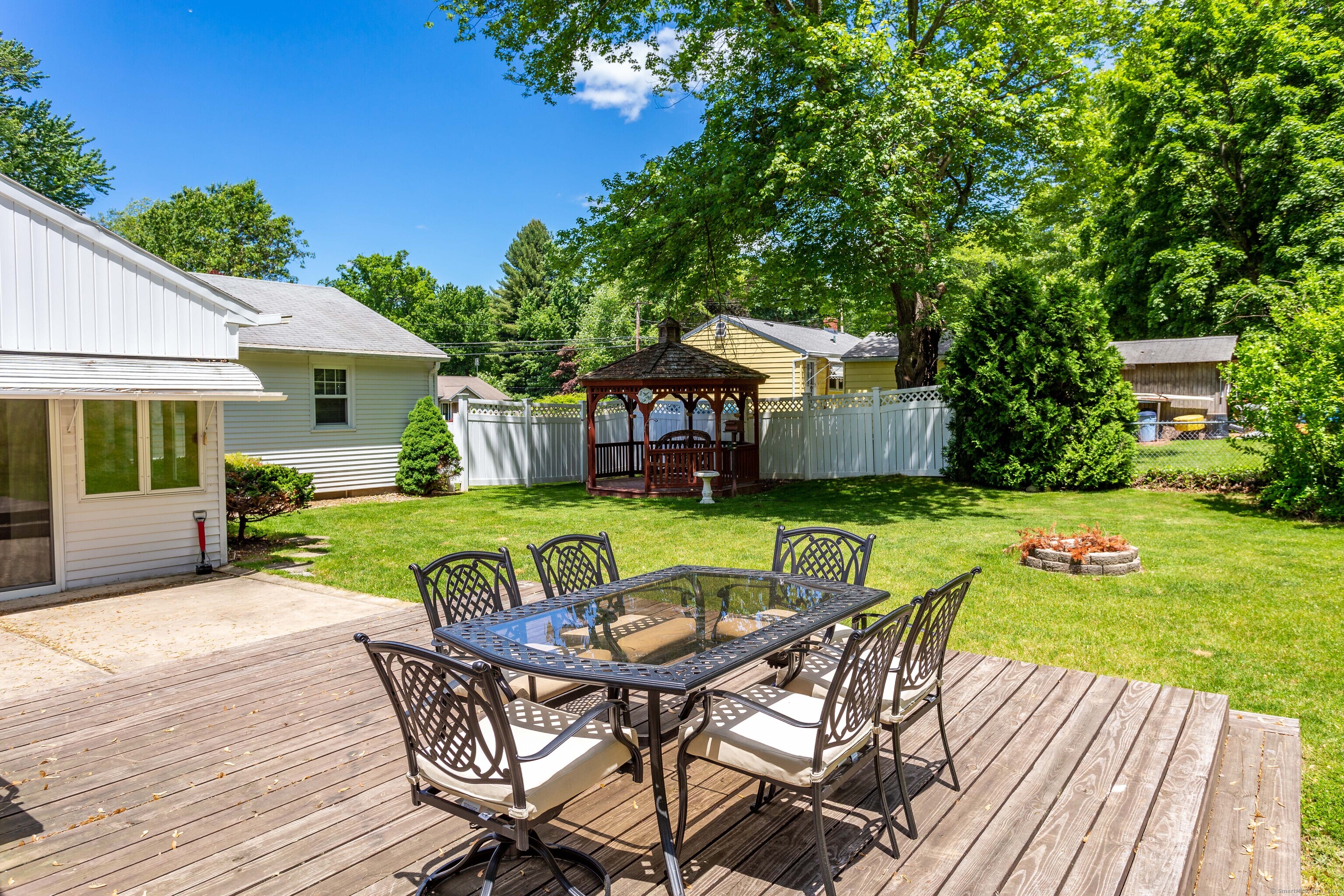 2791 Ellington Road South Windsor, CT 06074 - Photo 33 of 33