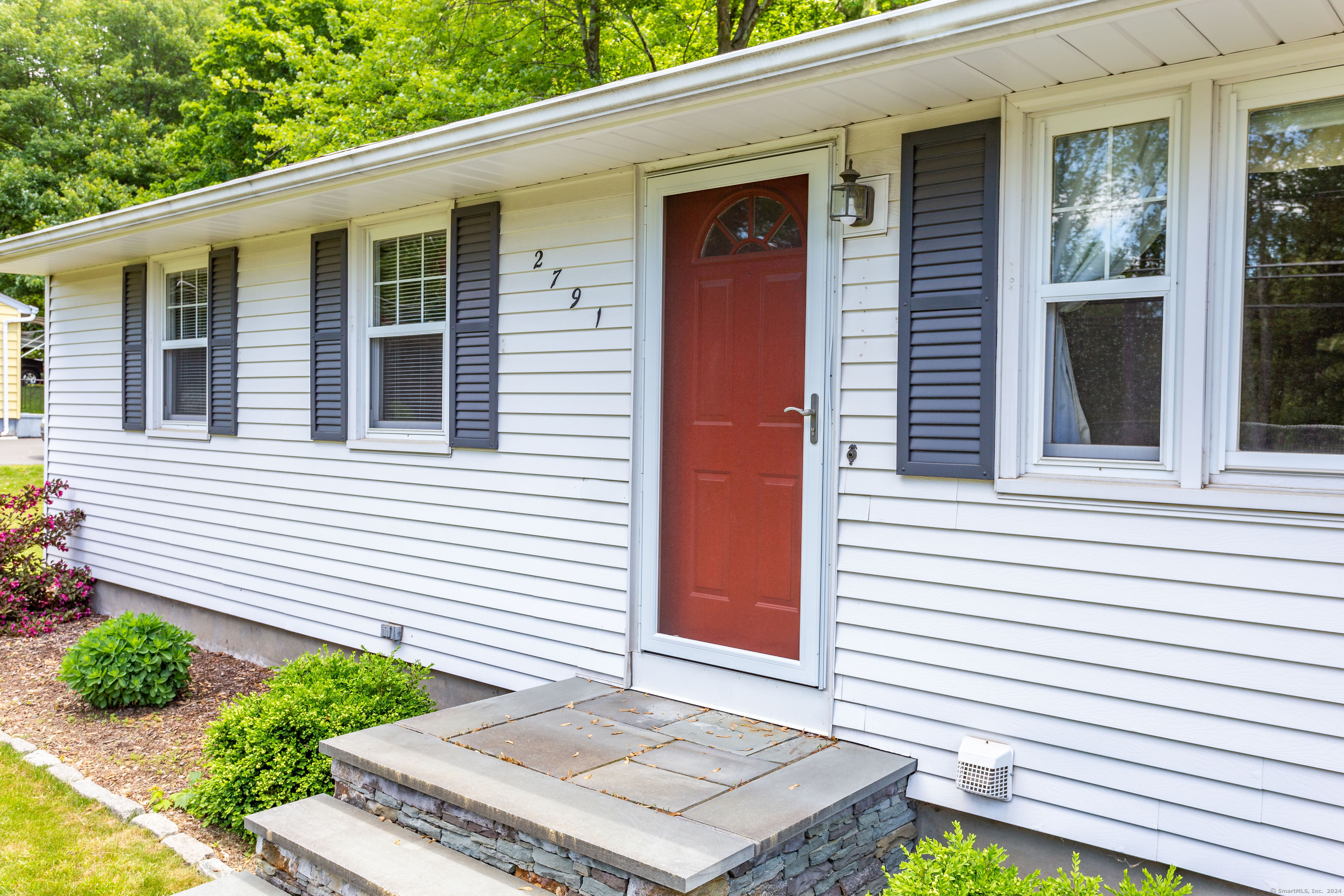 2791 Ellington Road South Windsor, CT 06074 - Photo 5 of 33