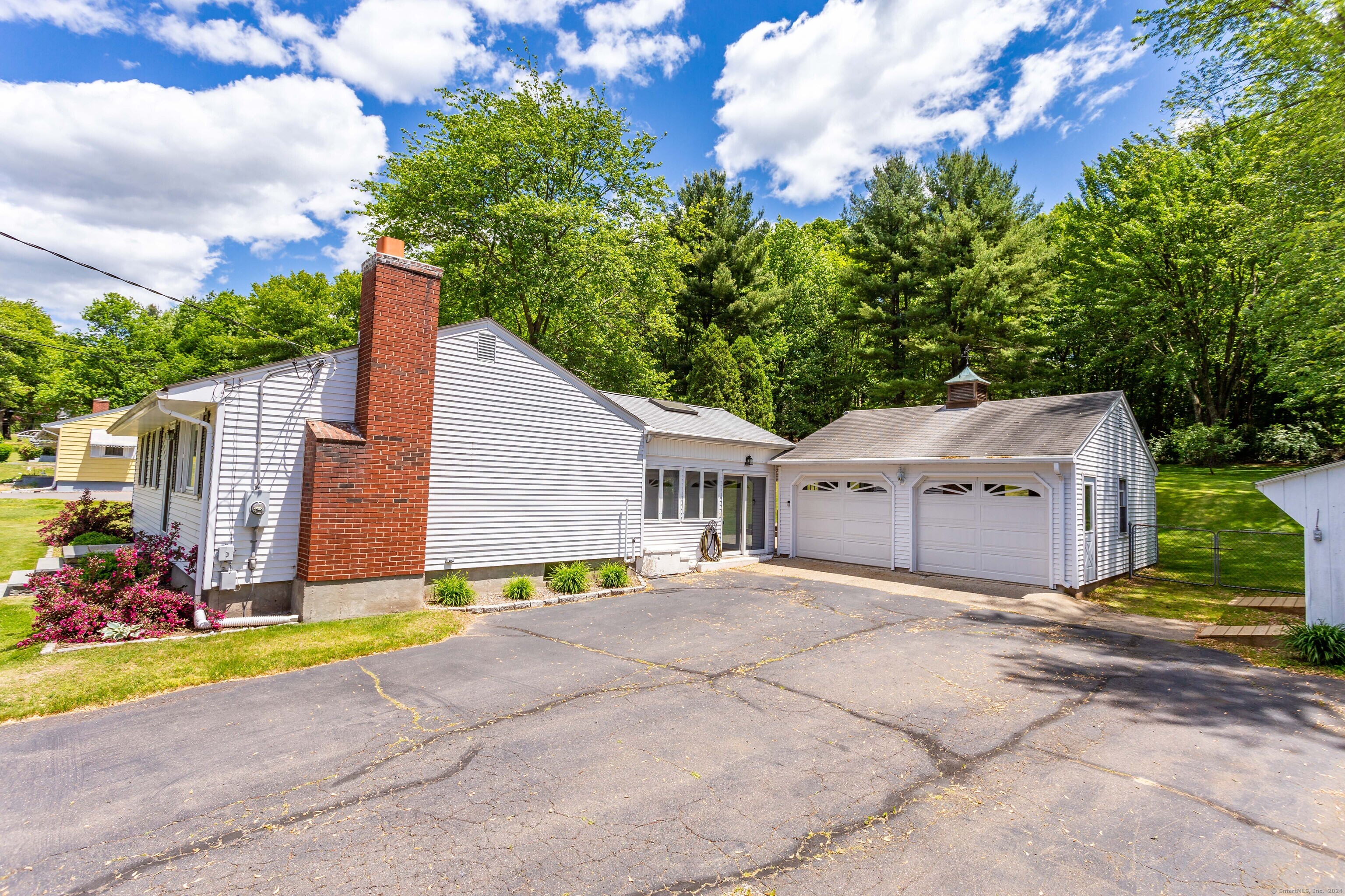 2791 Ellington Road South Windsor, CT 06074 - Photo 6 of 33