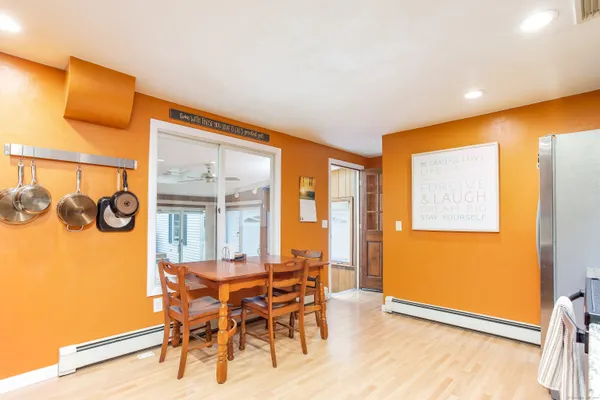 $3,000 | 2791 Ellington Road, South Windsor, CT 06074