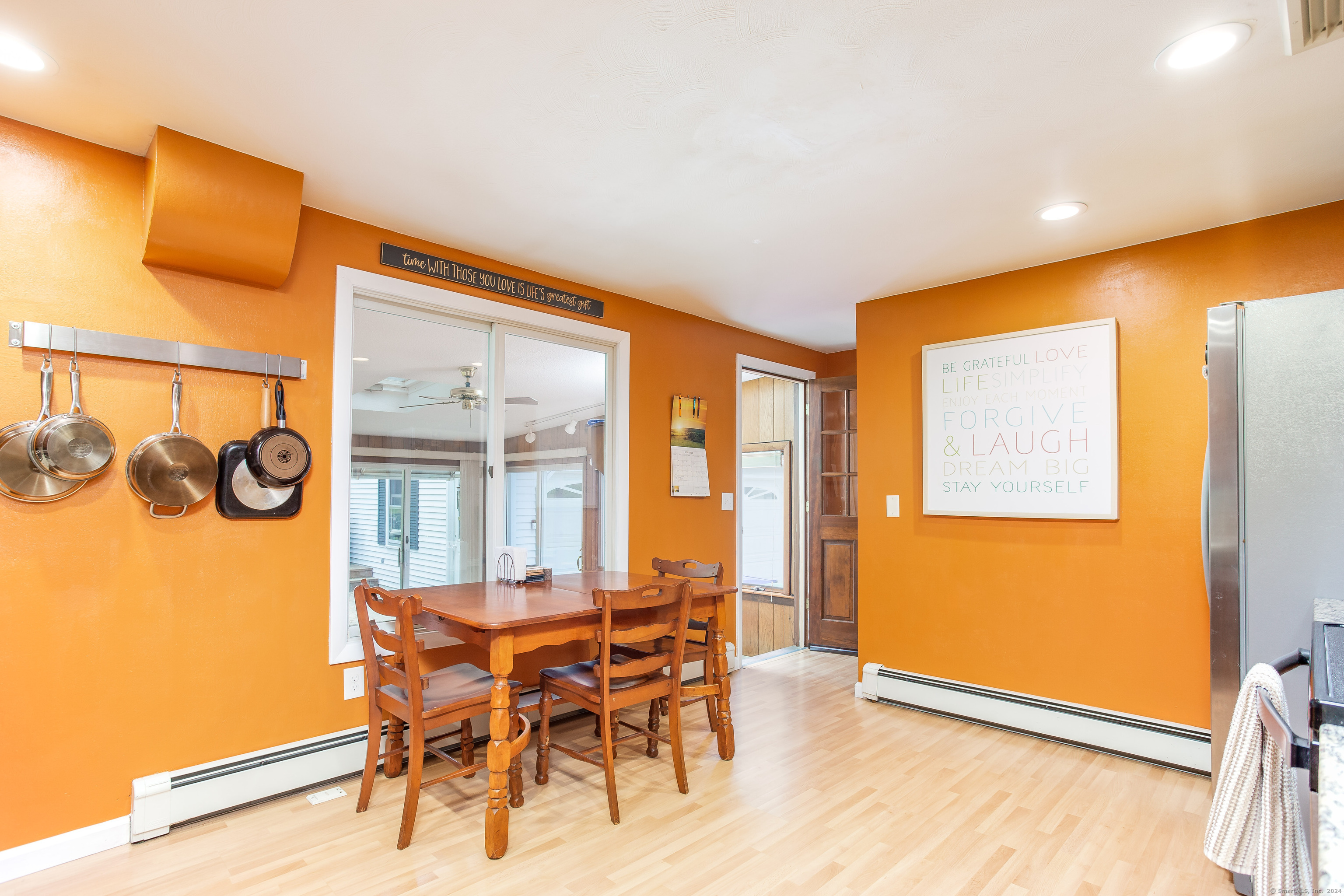 2791 Ellington Road South Windsor, CT 06074 - Photo 7 of 33