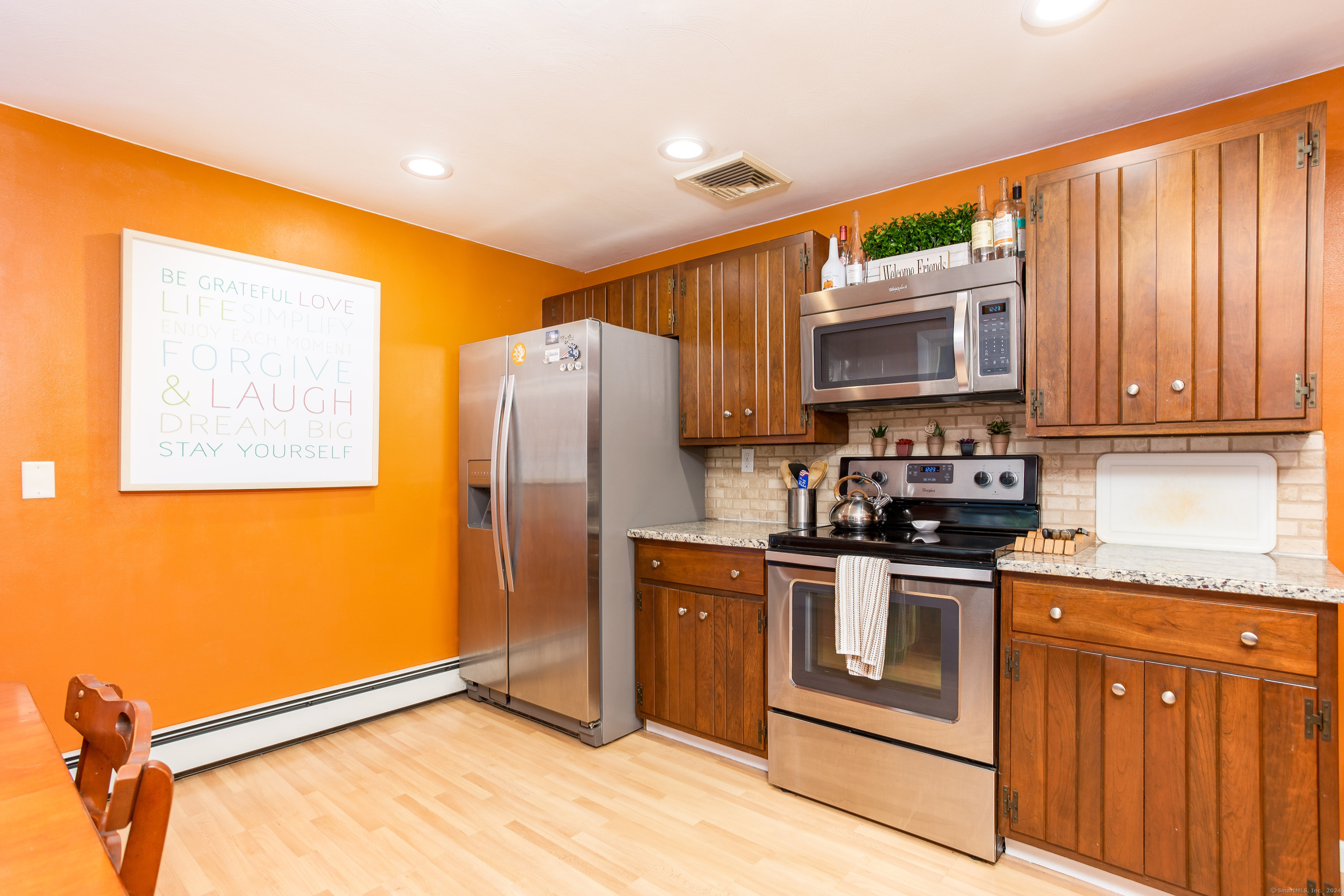 2791 Ellington Road South Windsor, CT 06074 - Photo 8 of 33