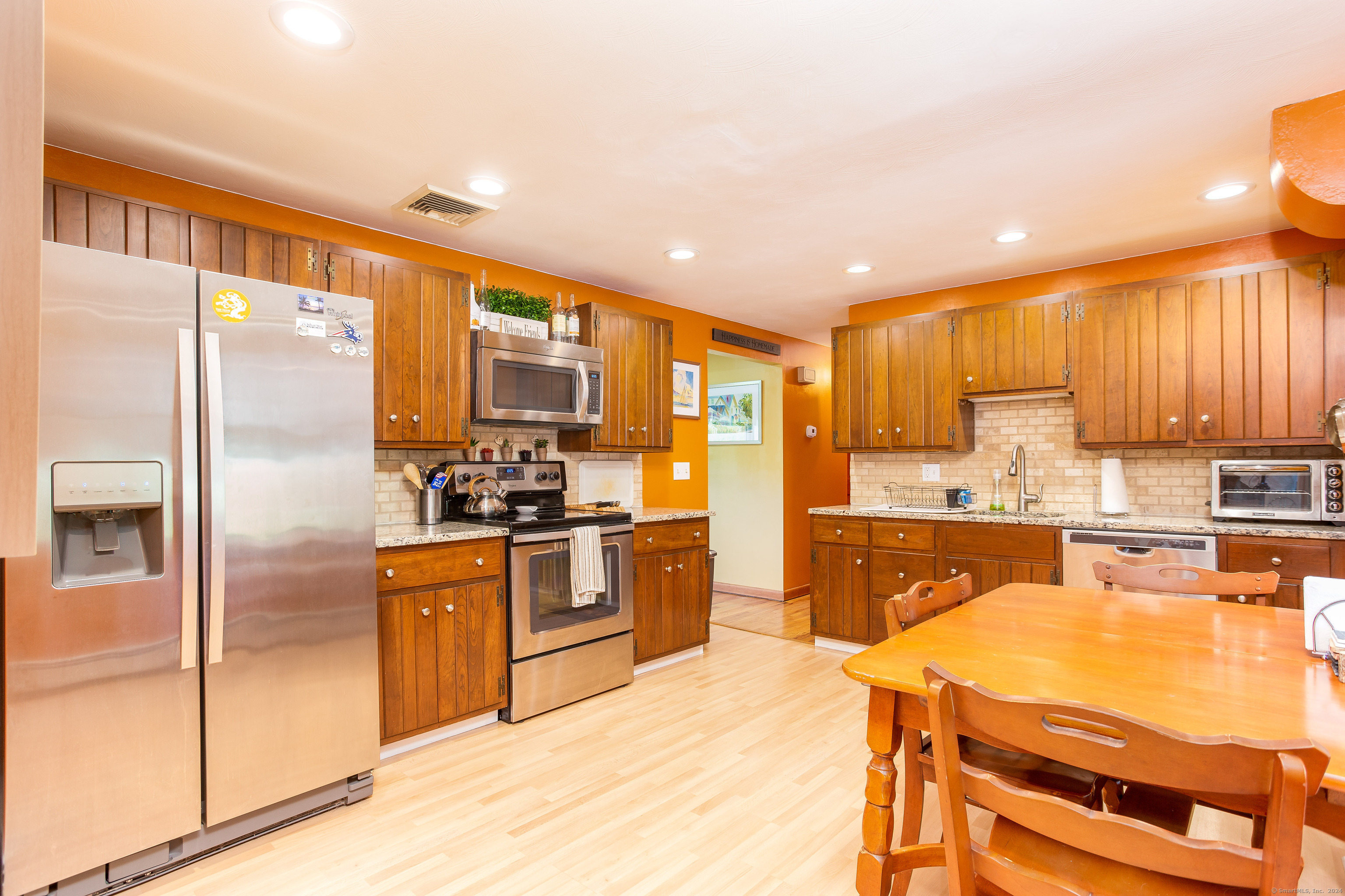 2791 Ellington Road South Windsor, CT 06074 - Photo 9 of 33