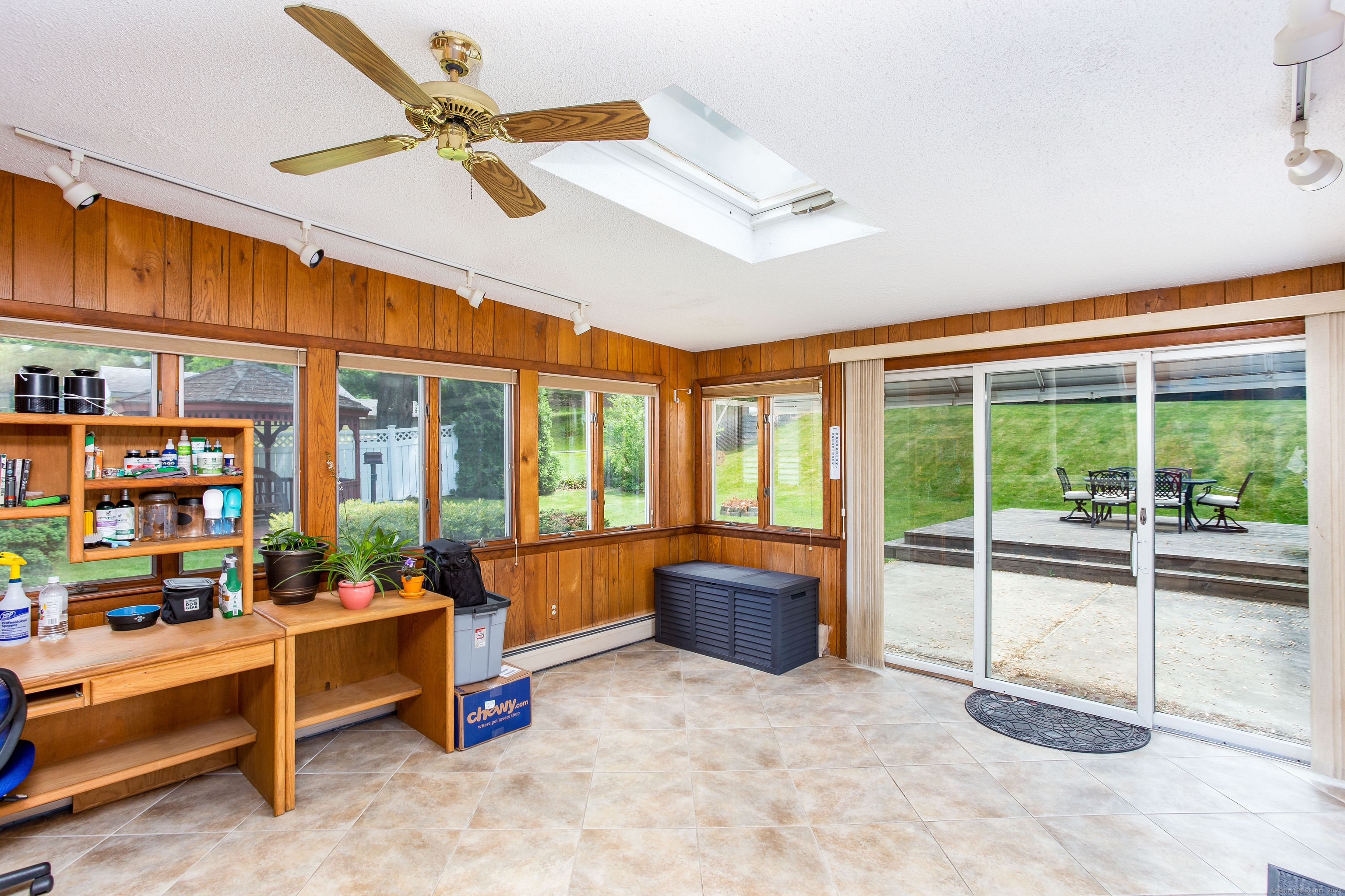 2791 Ellington Road South Windsor, CT 06074 - Photo 10 of 33