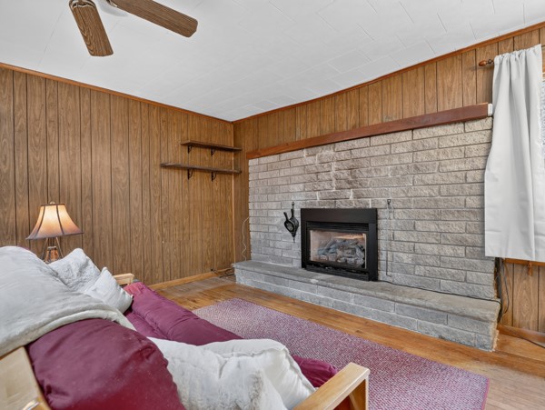 107 West Whitcomb Road Tioga, NY 13734 - Photo 39 of 50 Gallery Image 39