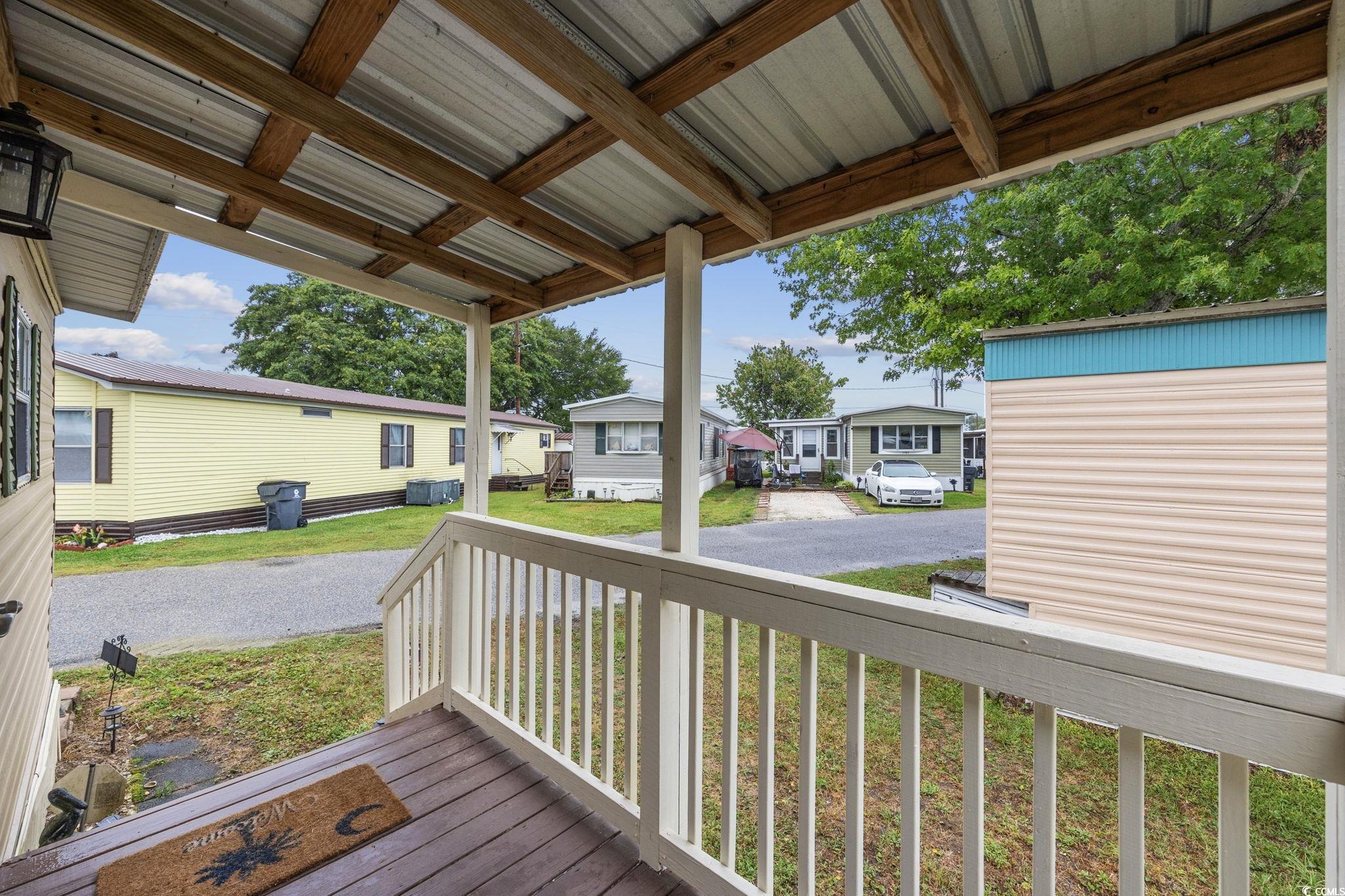 1504 Coral Reef Lane Murrells Inlet, SC 29576 - Photo 5 of 18 Gallery Image 5